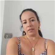 Dicto clases de sociales a niños de todas las edades